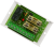 af2e60b4984f6697841e6ba01562f0fc