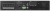 2d2dbbe24e4251f0a7822fac7b5bbf31