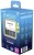 6200cb40b18aea82f528b78291e8912e