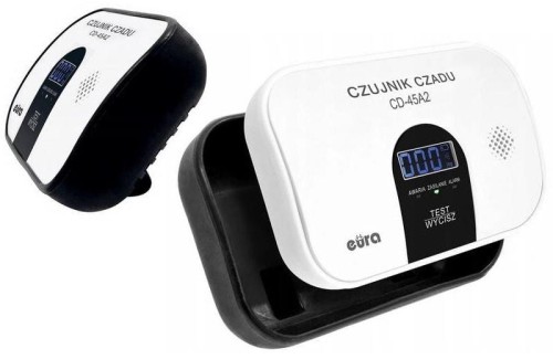 e52111948089be379434d9ccda5305cb