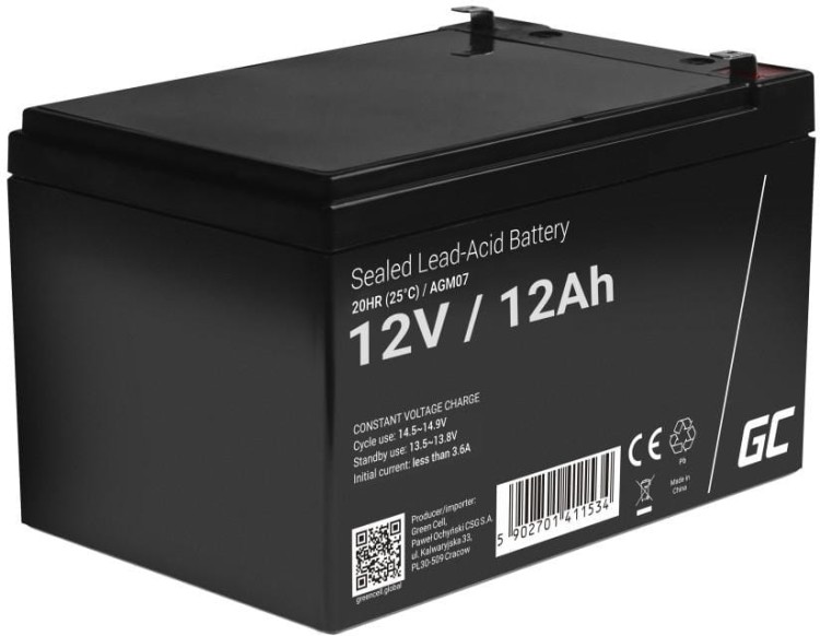 b128822c5d99beb1cf81751de55e6151
