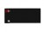 9252b845b0d55105afe232cb0a93a1da