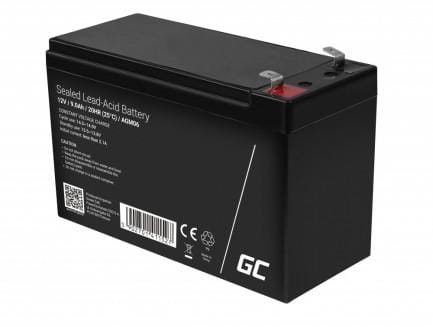 9cdd86e9130ca0fdb751afdfc7072f86