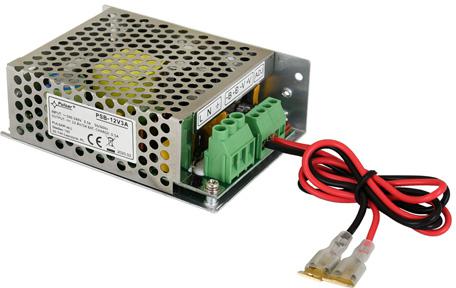 de105dc540f8240065e7b612e4411608