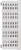 bd8ff960e8e105d7465b22203c5b2257