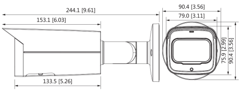 199048ab9b3912ddc38e66136b4c4ddf
