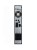 11cf93694ee4dec48d990006dc06503f