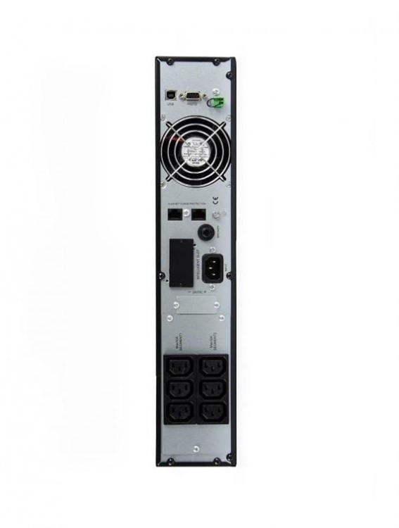 11cf93694ee4dec48d990006dc06503f