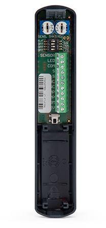 92ff33a424eef40e051c8273152e82d3