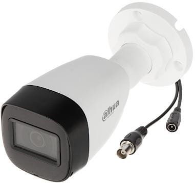 2b277464b49e8be655e9cf441cb6a1c2