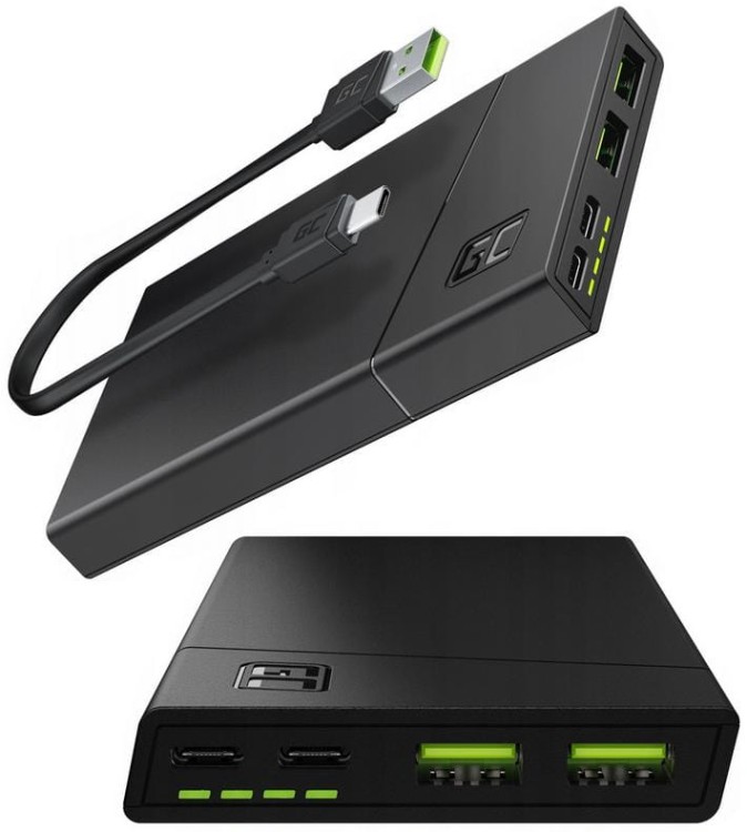 cad60670a90e6245bcd72e572b4c00c8