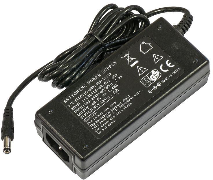 9109a1db78259d707f84edc5d5ebea1b