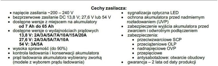 6b8e3684fc8dbbb48adfa9263243f364