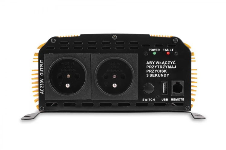34f997fcb2287eab2d7ff9f3dbcd836e