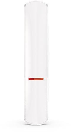 d4b4ac5d5c6c10e7b02f67c5c08a1a5b