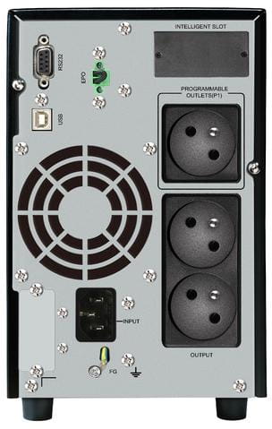 22bdede399cad4b6e2733f38dbdf4437