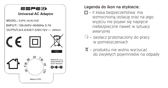 05e08464b33de1339f89007f49604d45
