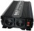 83dac9f88fe4104b0e39277d8025a118