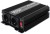 d811b420bb32f6edc10b0fa146e52827