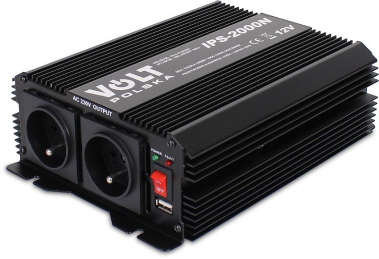 d811b420bb32f6edc10b0fa146e52827