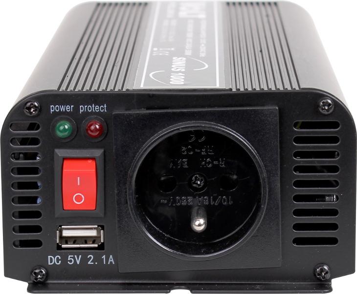 ec75017c620c8acfd2b25836b8b2c7db