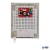 f8ab63d12cecdfeb20e695ae732869b8