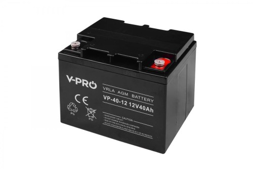 f5a72dcc982b6ab0d92ca8f823072d96