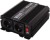 aceaf7900d8392f4f1d4910cc2c8af45