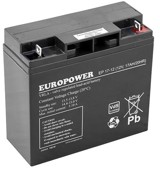1eb996f589347e86dfa9429a811965ab