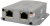 c1992ad1ab1e47749246c52d1bfbb8fa