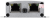 3a69022a767e98c1165df9e3f7e3d6a5