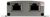 bfad1434cc79bcd770819979346b9bf2