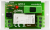 ebaffee5cb093b2e9355a8c4e25664a1