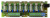 ebf02a09bf9405d47155113eb2d2acfa