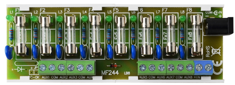 ebf02a09bf9405d47155113eb2d2acfa