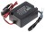 ebc8580e2dce79692776fe1d833ce357