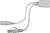 8ba730eedb25c5198136d209456e0e17
