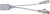 0b9a2371cc639e7aad2497e29c3423d6
