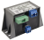 eef4c319eb5ef1c27e29d34484e0c132