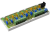 a83e3b0060b0bd14ee02973bf7f486d2