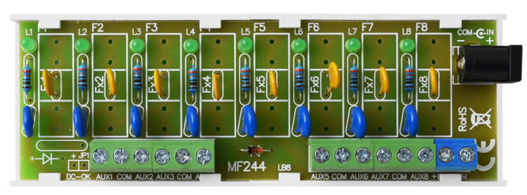 ffa12e8456ca6253024befdc75efcb0c