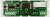 8769e09e0f036a7f73cabba6843f709a