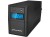 bfb0026a924143ade20b5eb1837ef7cd