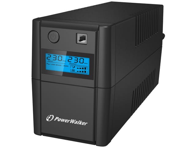 bfb0026a924143ade20b5eb1837ef7cd