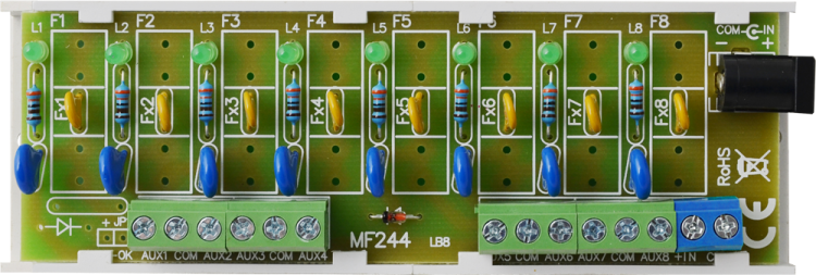 4eb5e08ceccd3fd60395dc9dca877dd9