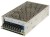 147efb7525e3486982fc7c14affe3800