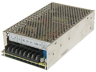 147efb7525e3486982fc7c14affe3800