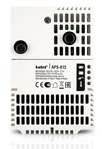 ec3d88721c2a2cb6996a465ee24994f7