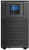 a681a2e3068f282910b559f3295c629a