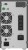 d753e7d84a7f88fc13efb4302073c21e